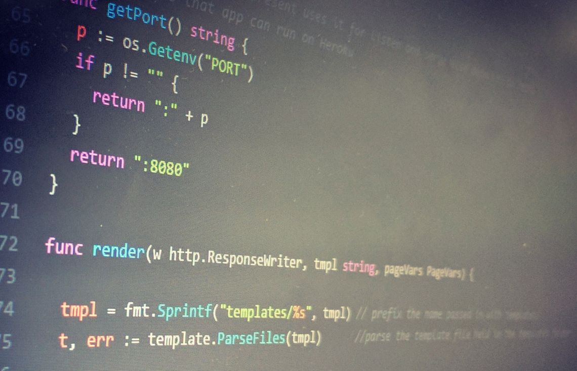 title image title image